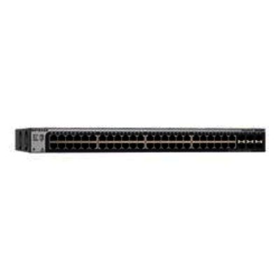 NetGear ProSafe 48-Port Gigabit PoE Stackable Smart Switch 2nd Gen